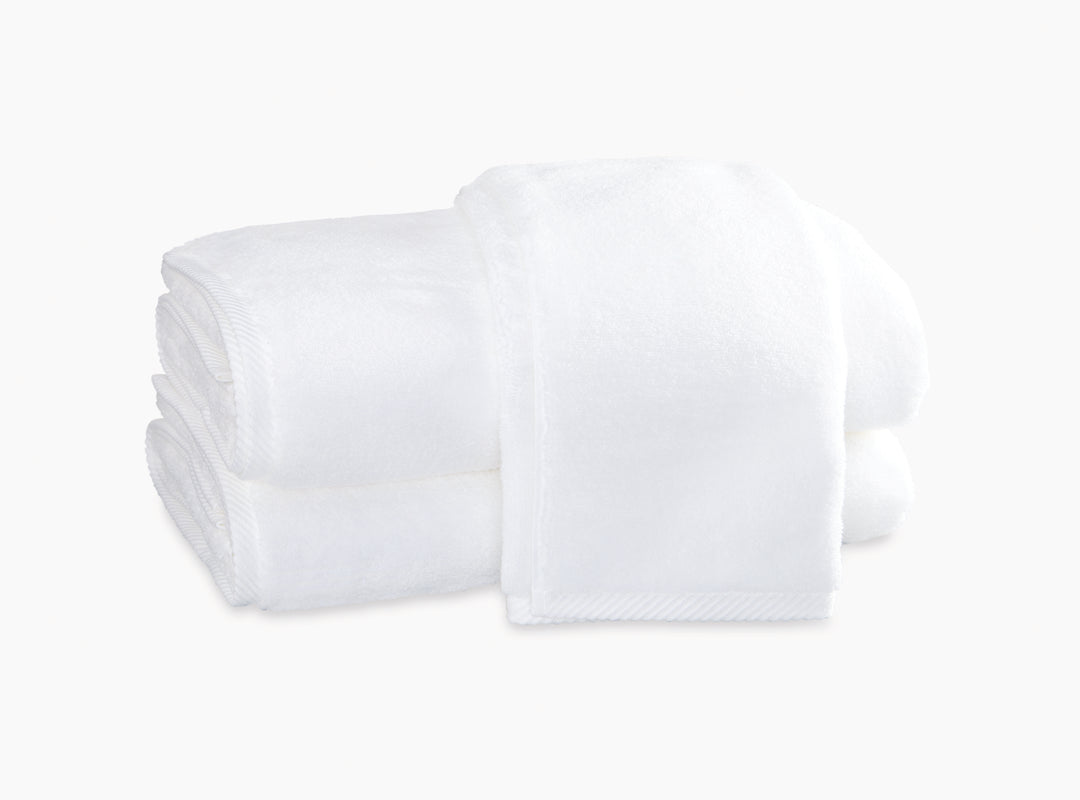 Milagro Bath Towel