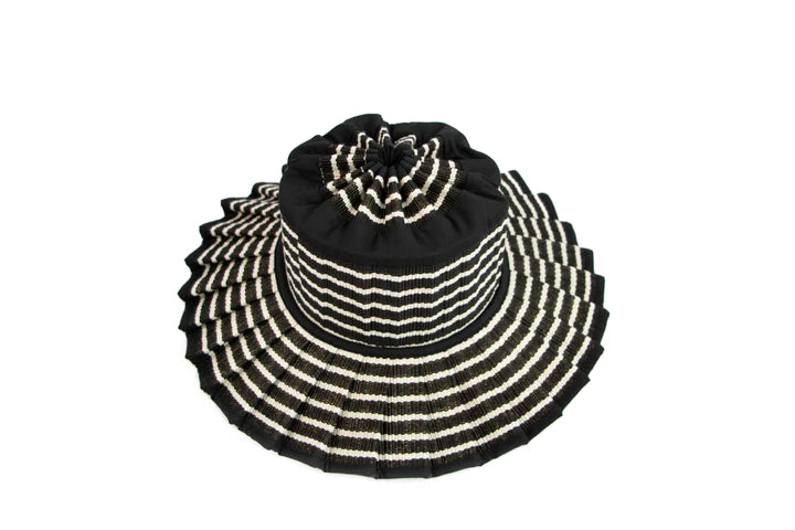 Island Capri Hat | Malta