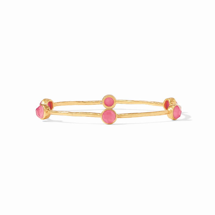 Milano Luxe Bangle | + Colors