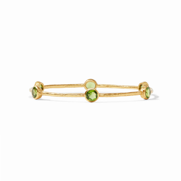 Milano Bangle | + Colors