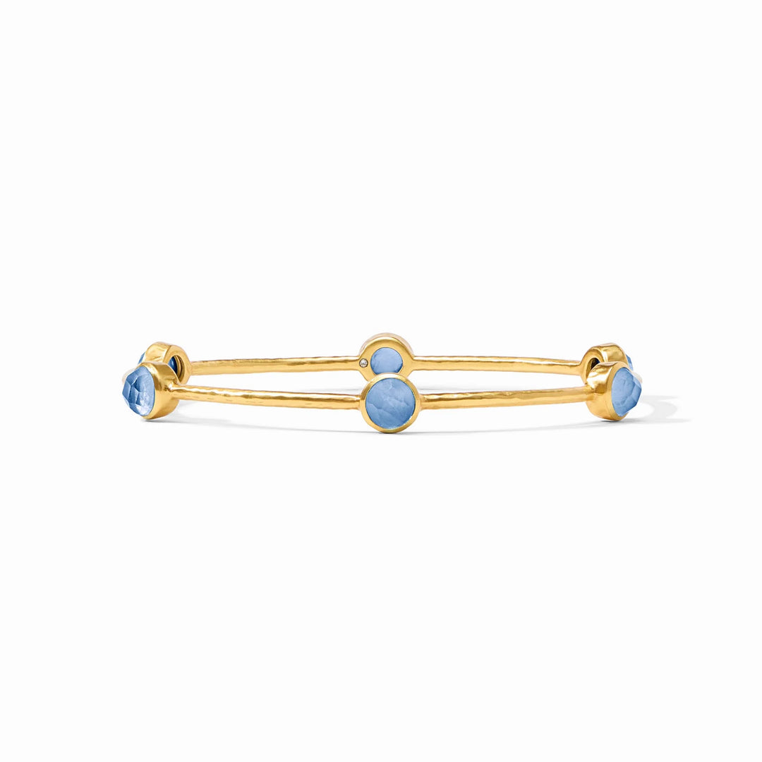 Milano Luxe Bangle | + Colors