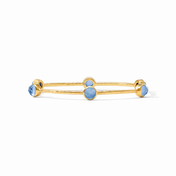 Milano Luxe Bangle | + Colors