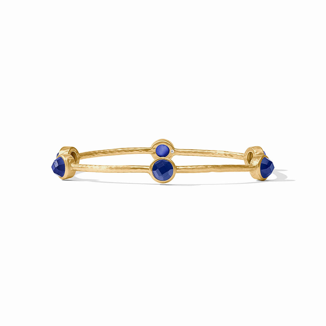 Milano Luxe Bangle | + Colors