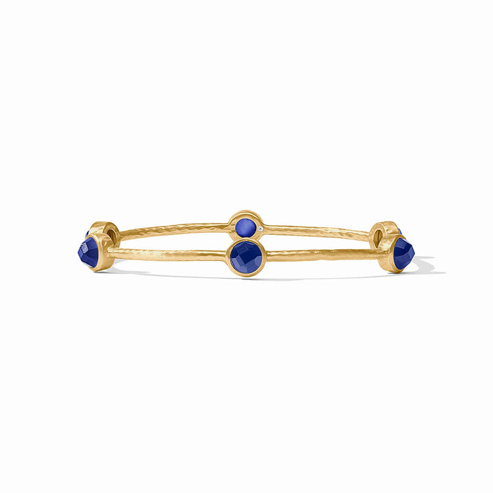 Milano Luxe Bangle | + Colors