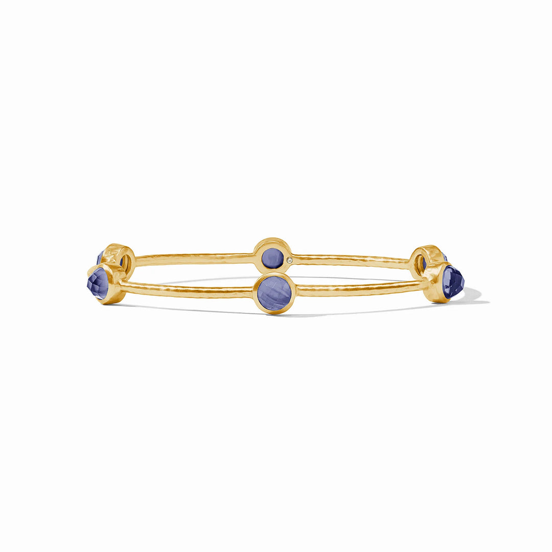 Milano Luxe Bangle | + Colors