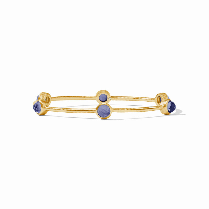 Milano Luxe Bangle | + Colors