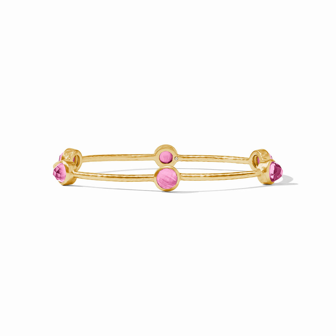 Milano Luxe Bangle | + Colors