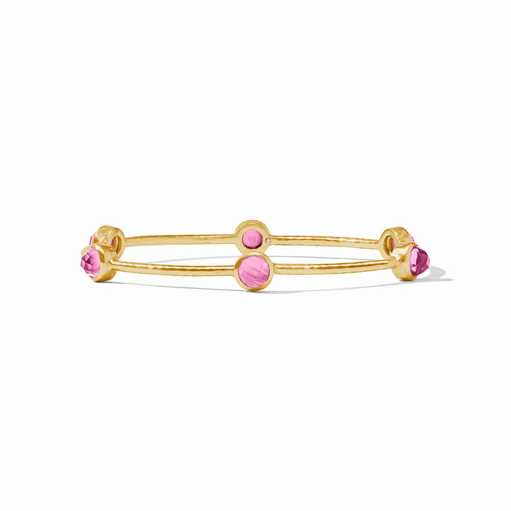Milano Luxe Bangle | + Colors