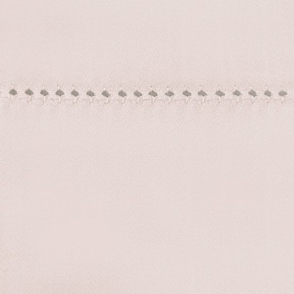 Milano Hemstitch Collection
