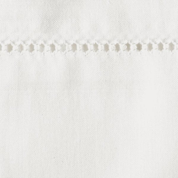 Milano Hemstitch Collection