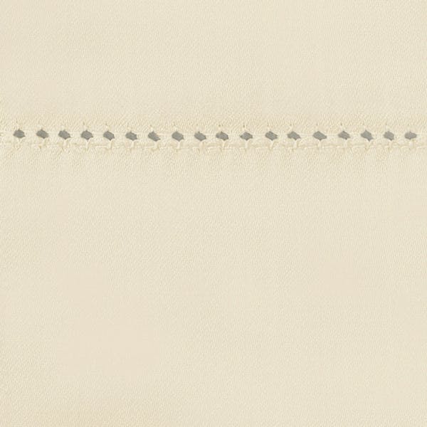 Milano Hemstitch Collection
