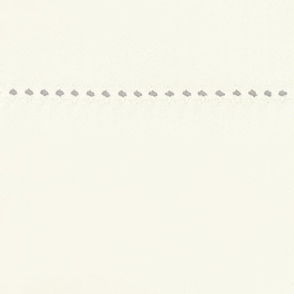 Milano Hemstitch Collection