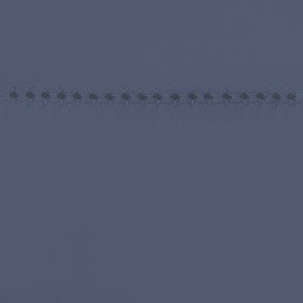 Milano Hemstitch Collection