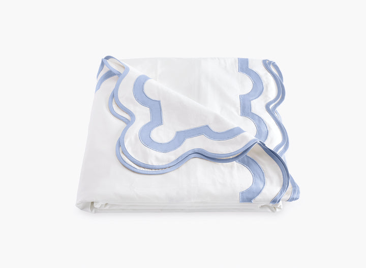 Mirasol Duvet Cover
