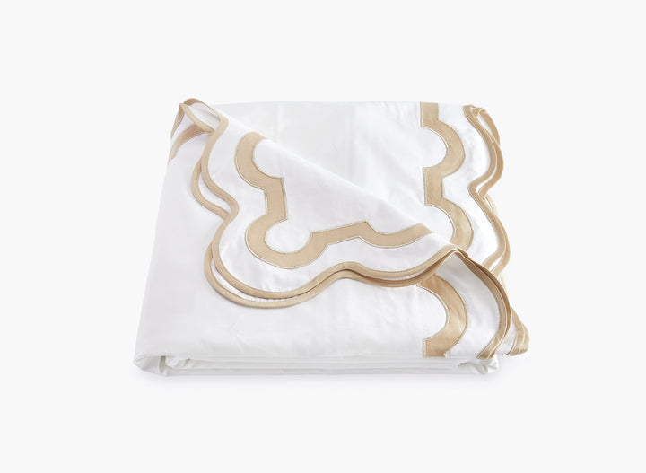 Mirasol Duvet Cover