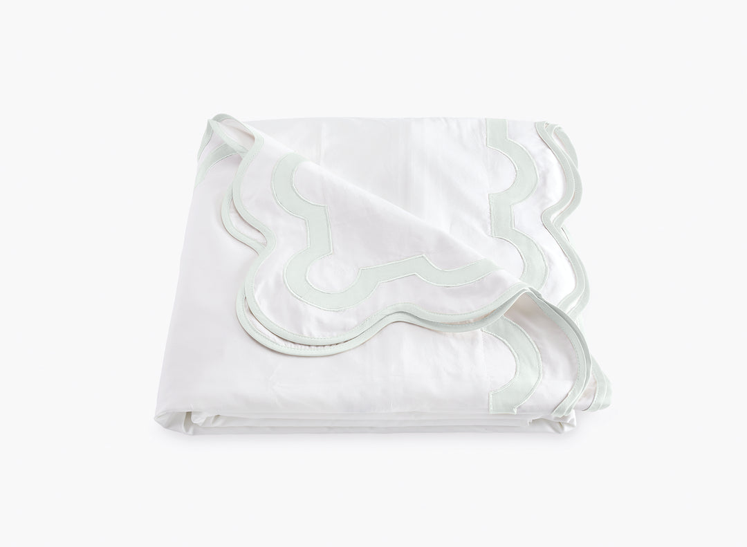 Mirasol Duvet Cover