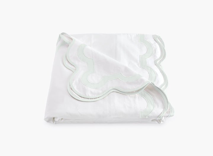 Mirasol Duvet Cover