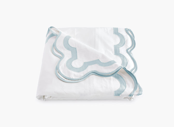 Mirasol Duvet Cover