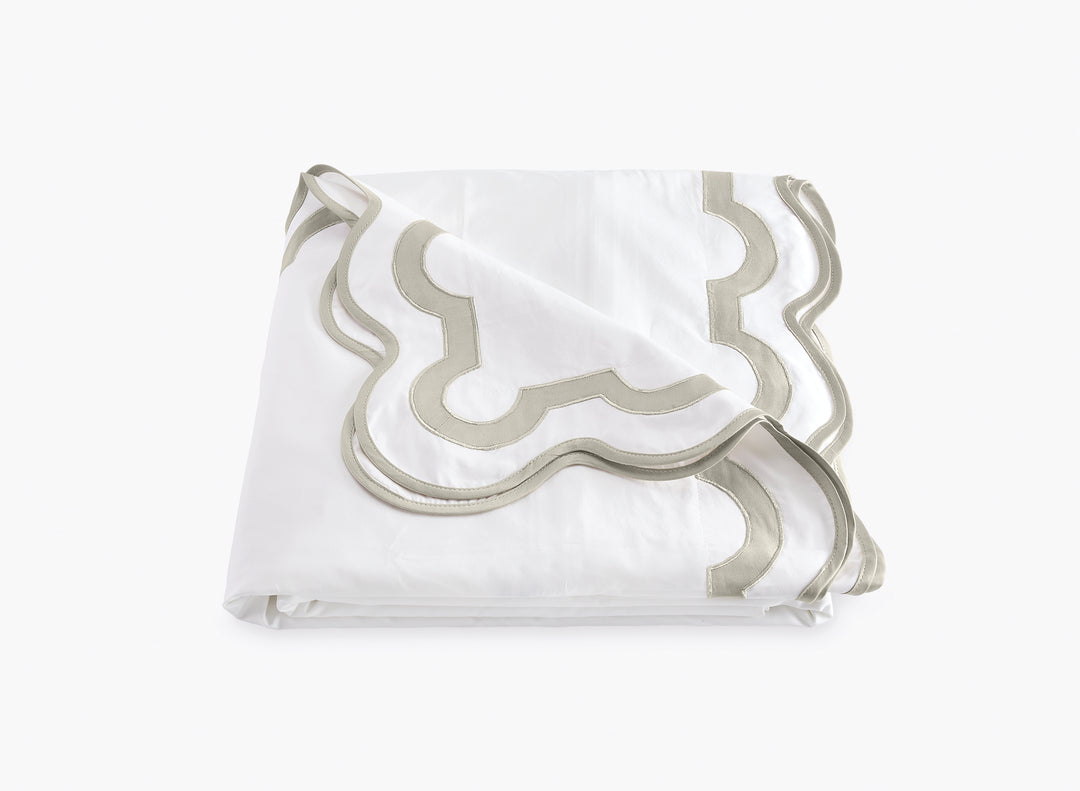Mirasol Duvet Cover