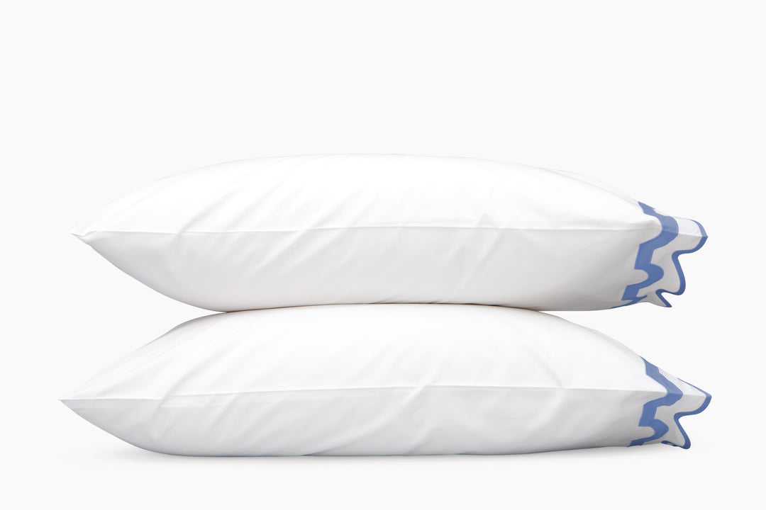 Mirasol Pillowcase - Pair