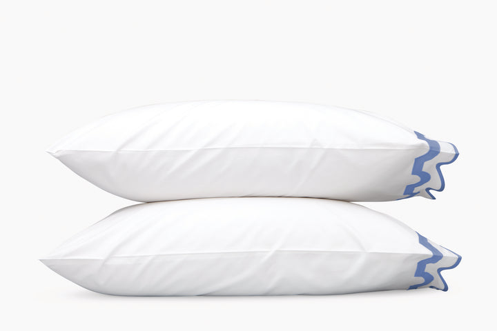 Mirasol Pillowcase - Pair
