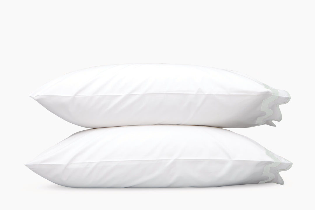 Mirasol Pillowcase - Pair