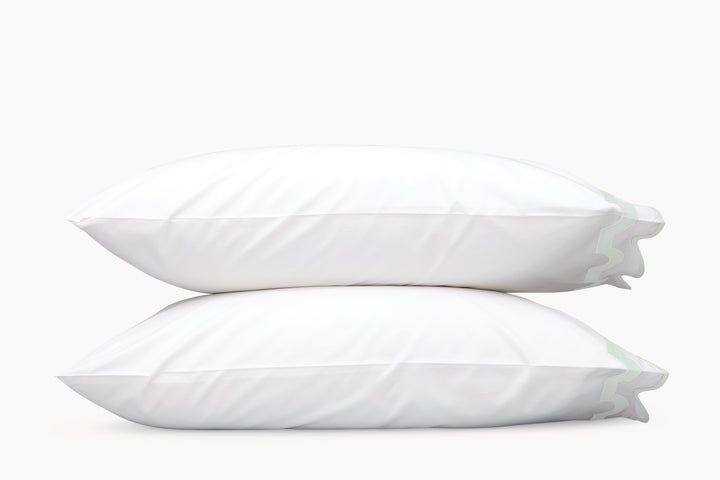 Mirasol Pillowcase - Pair