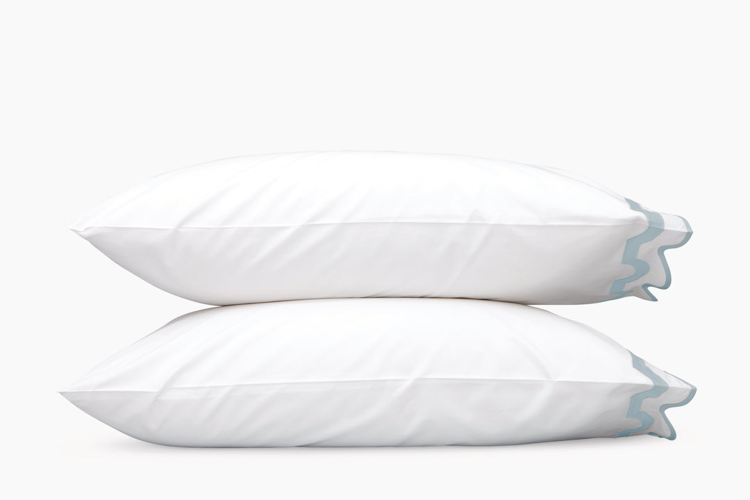 Mirasol Pillowcase - Pair