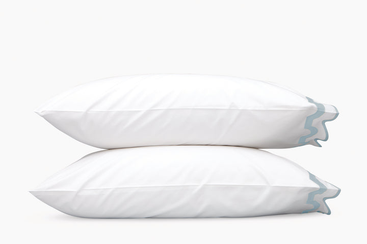 Mirasol Pillowcase - Pair