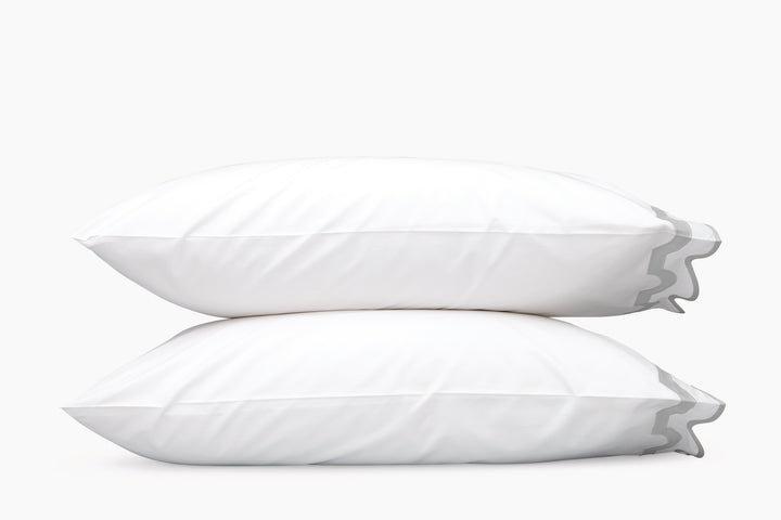 Mirasol Pillowcase - Pair