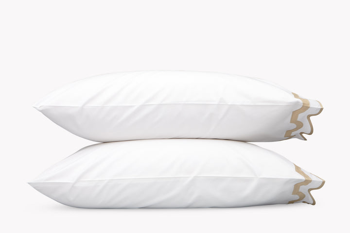 Mirasol Pillowcase - Pair