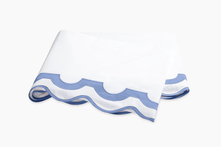Mirasol Flat Sheet