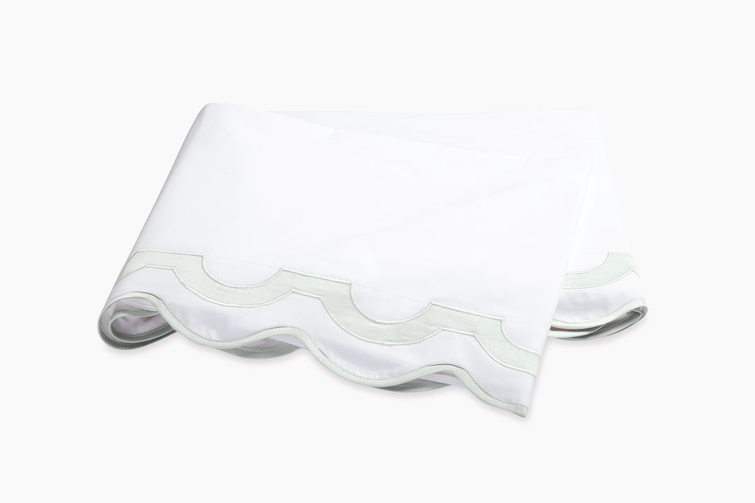 Mirasol Flat Sheet