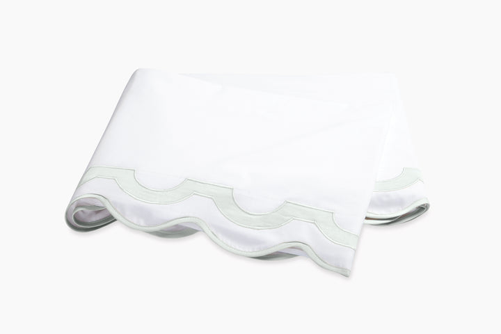 Mirasol Flat Sheet