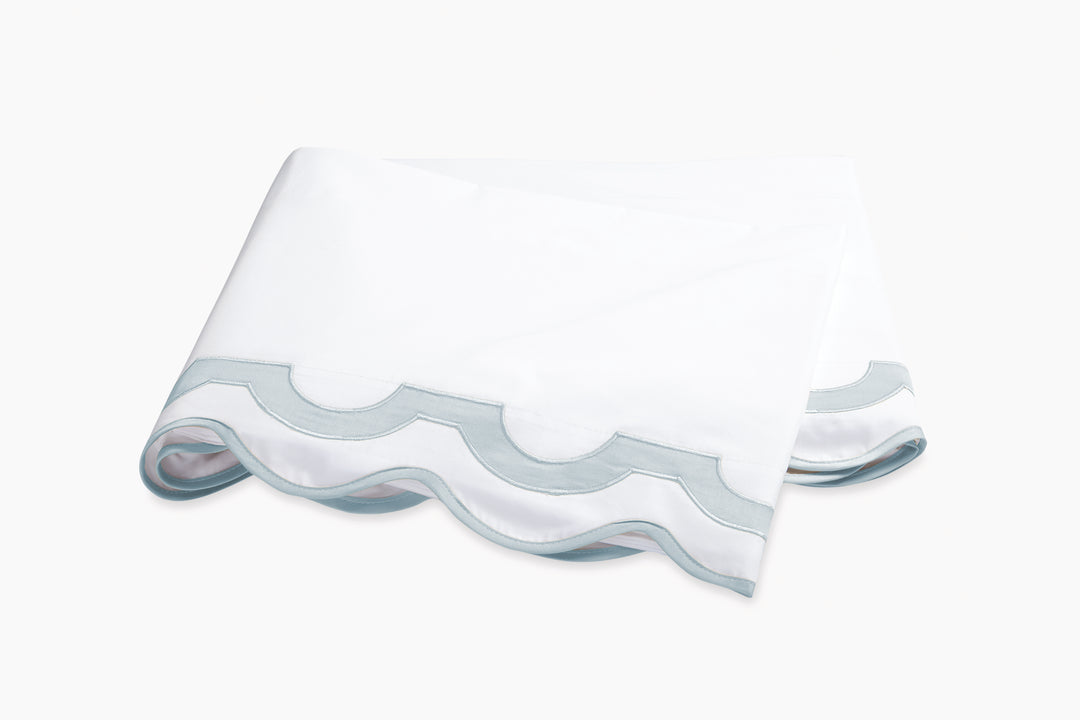 Mirasol Flat Sheet