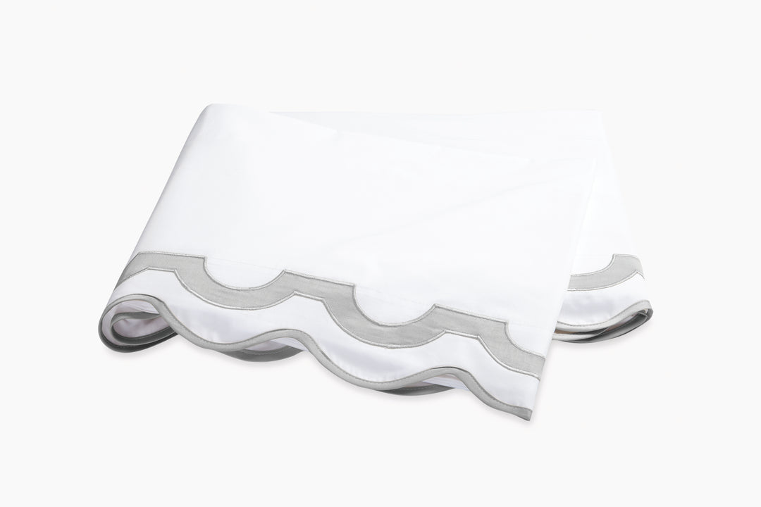 Mirasol Flat Sheet