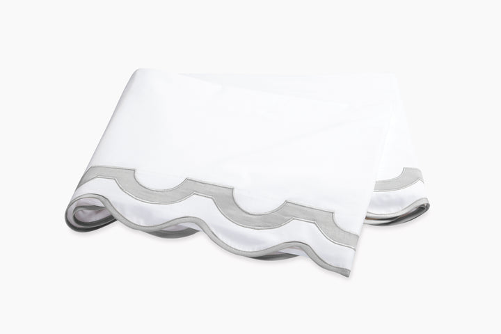 Mirasol Flat Sheet