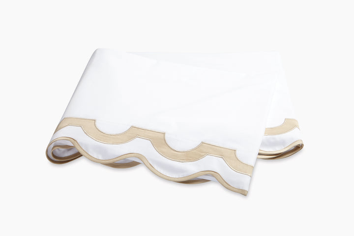 Mirasol Flat Sheet