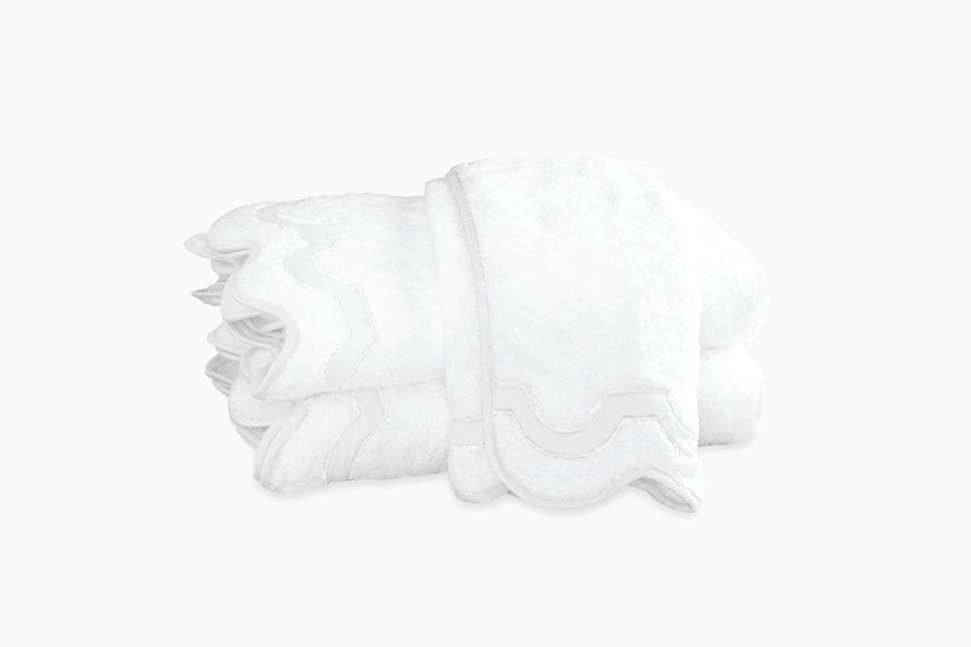 Mirasol Bath Towels