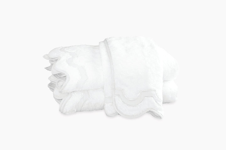 Mirasol Bath Towels