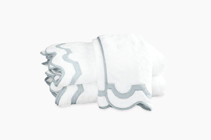 Mirasol Bath Towels