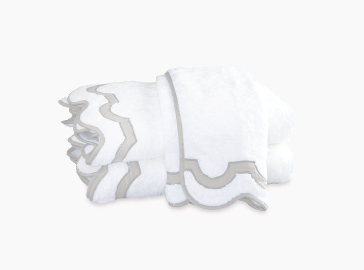 Mirasol Bath Towels