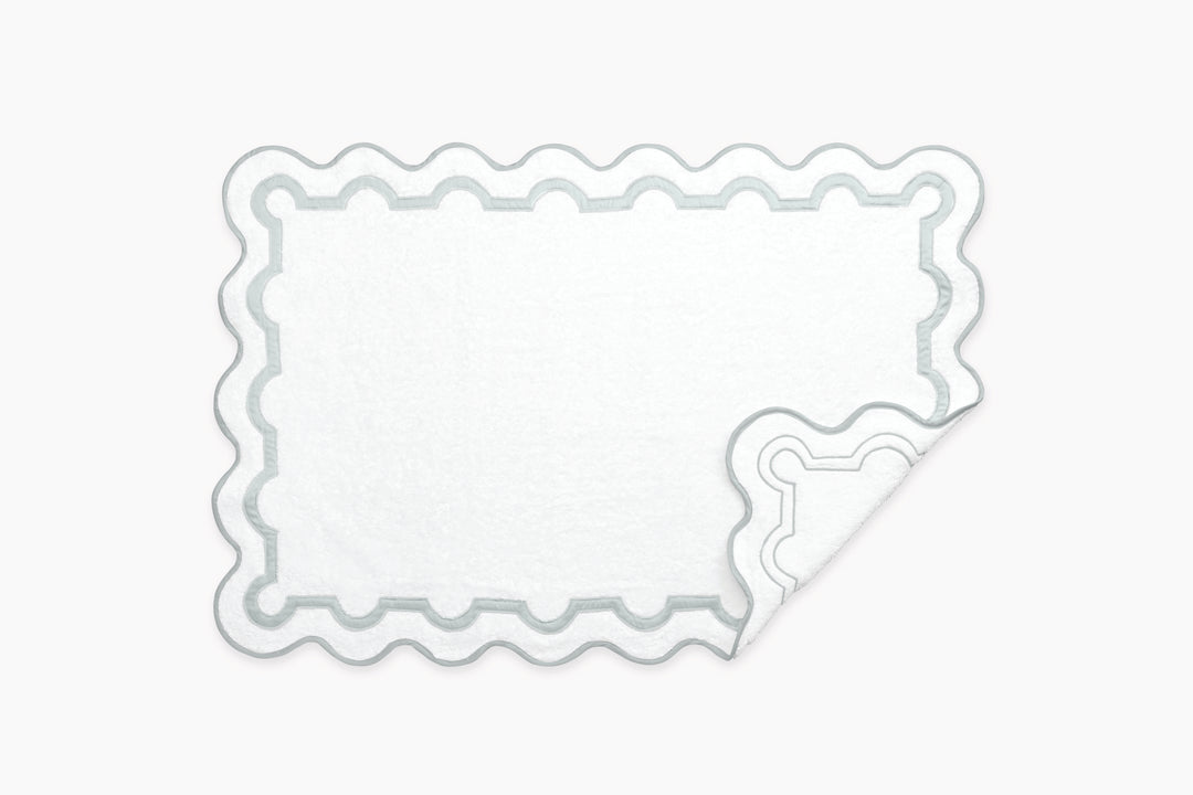 Mirasol Bath Towels