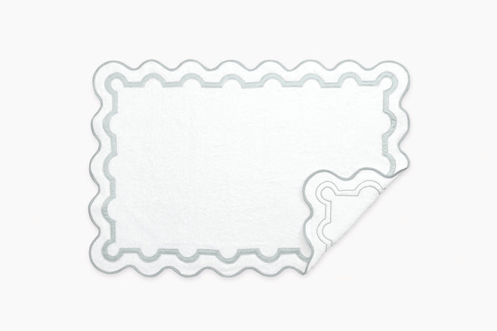 Mirasol Bath Towels
