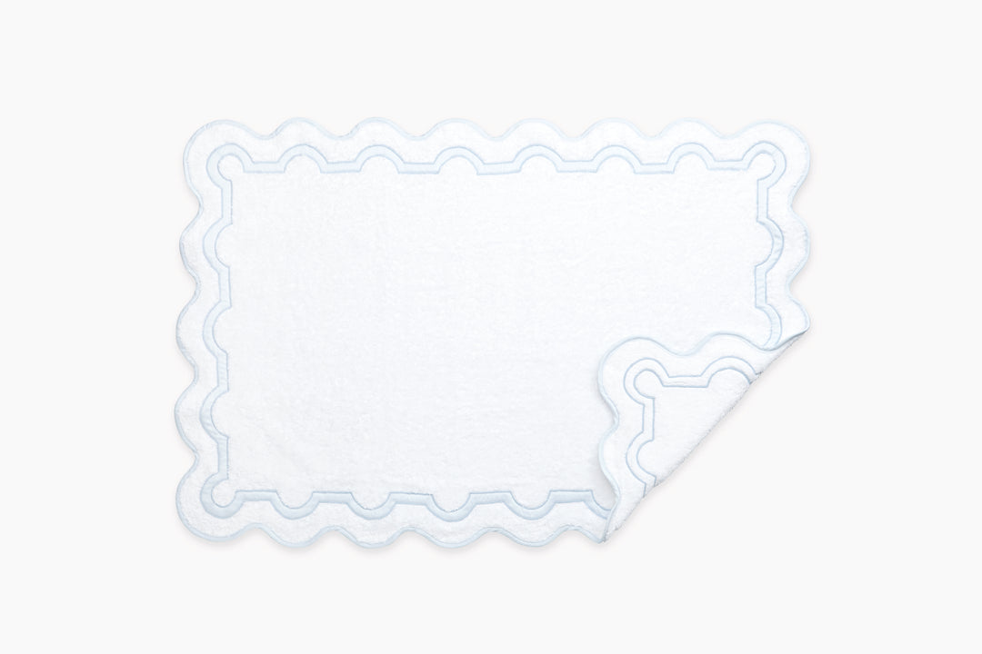 Mirasol Bath Towels