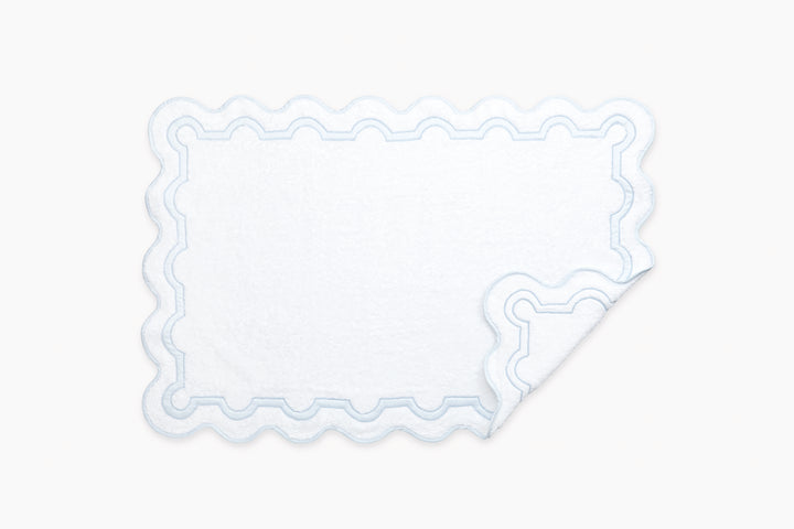 Mirasol Bath Towels