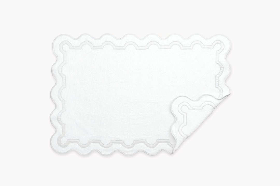 Mirasol Bath Towels
