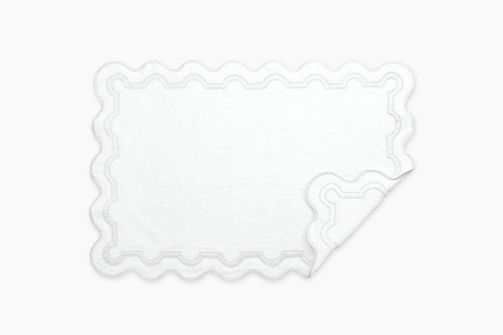 Mirasol Bath Towels