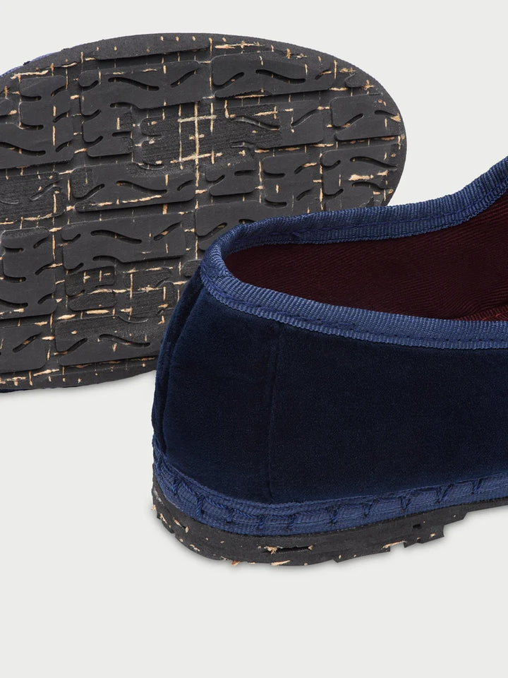 Molly | Navy