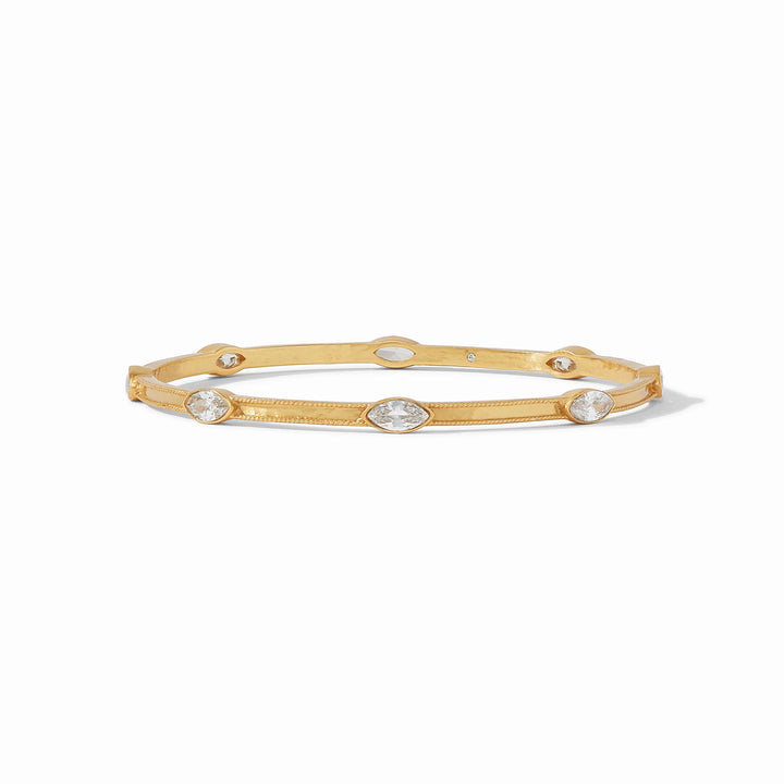 Monaco Bangle | + Colors